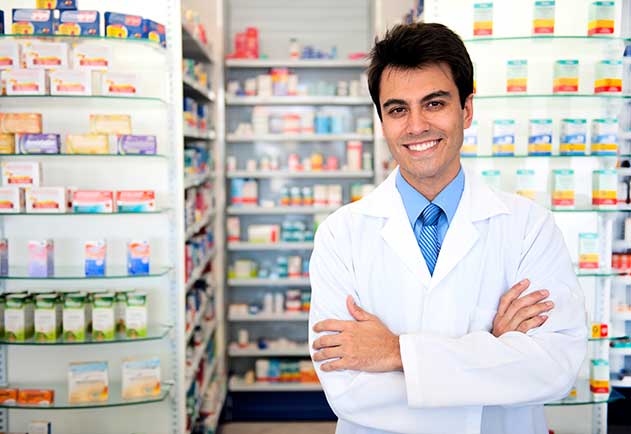 about ipharmacy