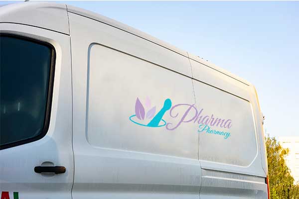 medication delivery