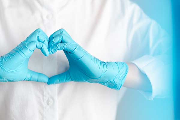 patient first pharmacy