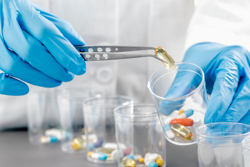 apthorp pharmacy Compounding Pharmacies Who Uses Compound Medications Why