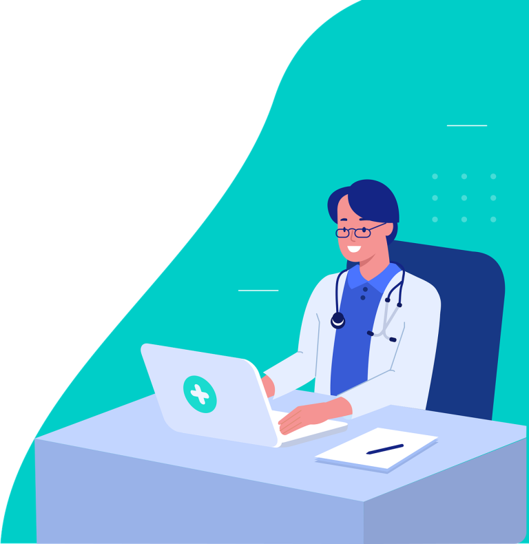 medical doctor health 5459630