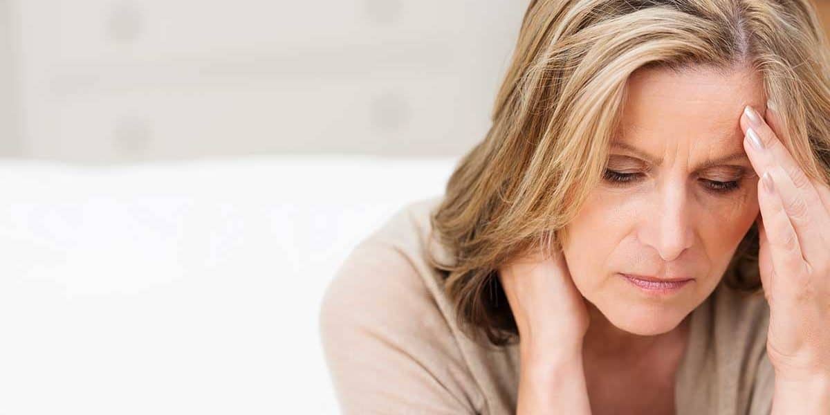 Low Dose Naltrexone 2