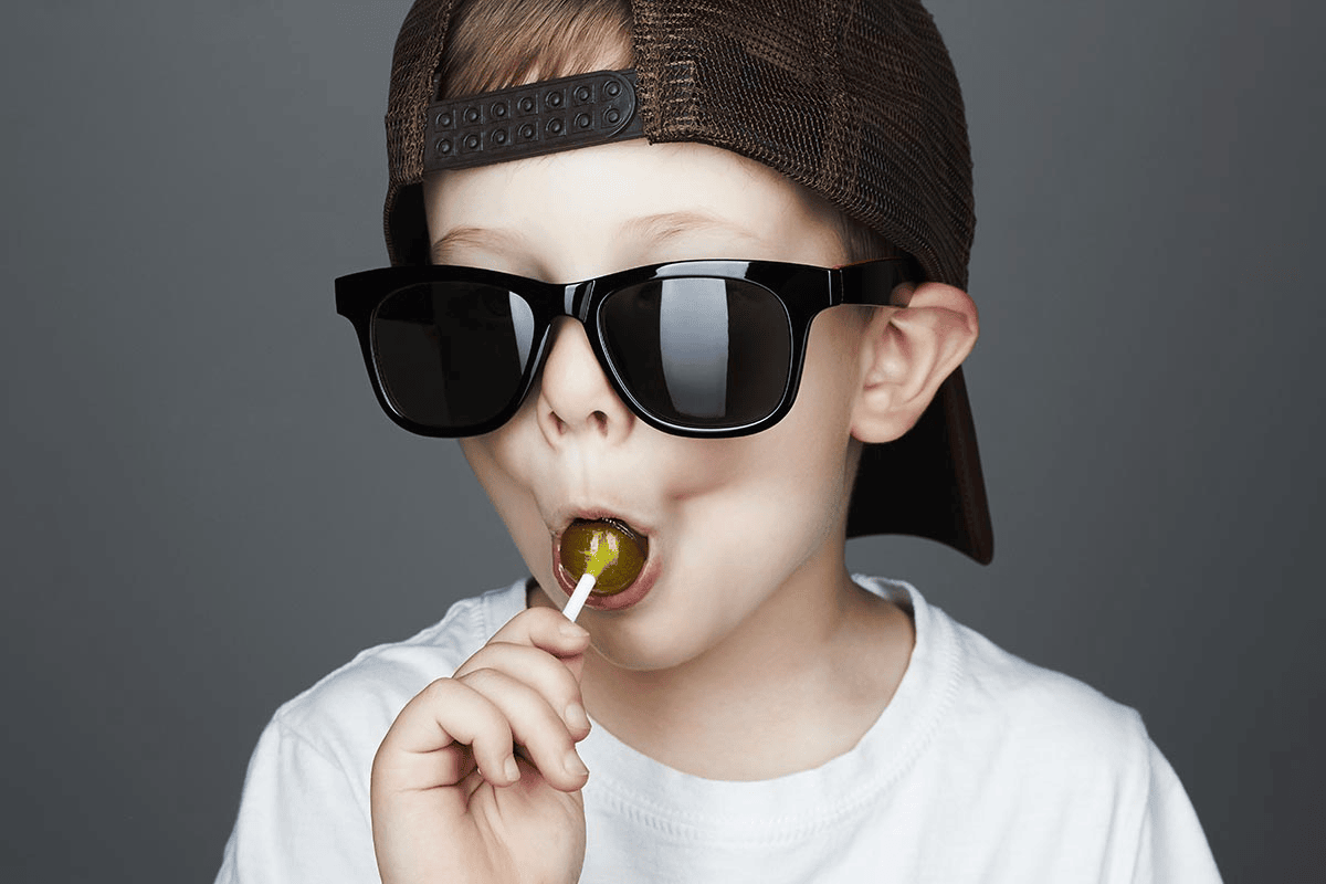 What is Compounding 2