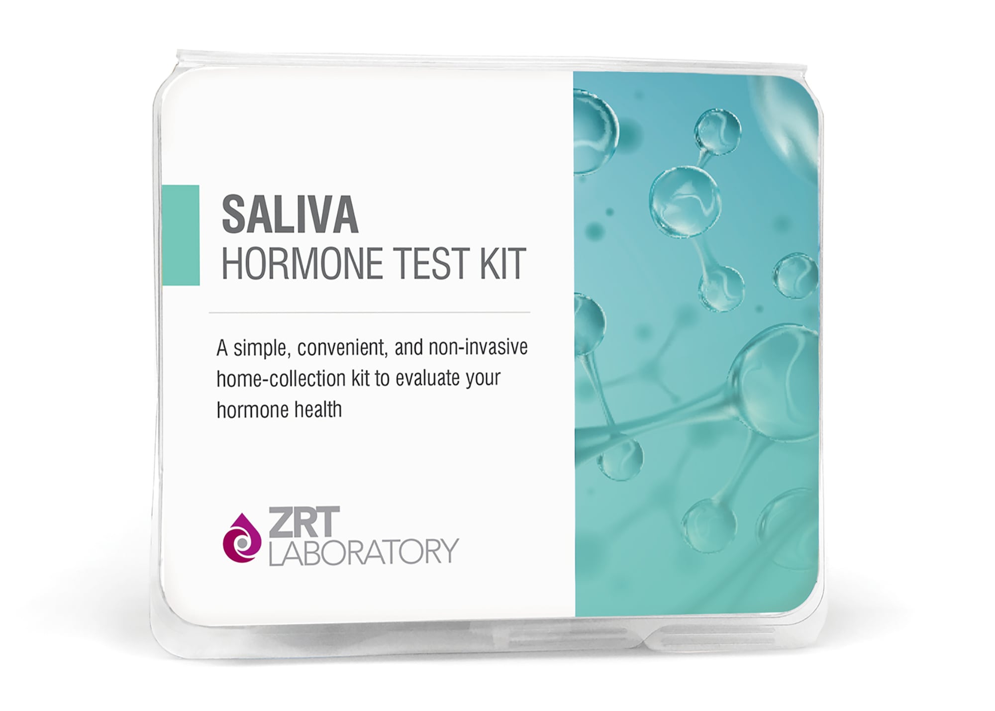 zrt kit