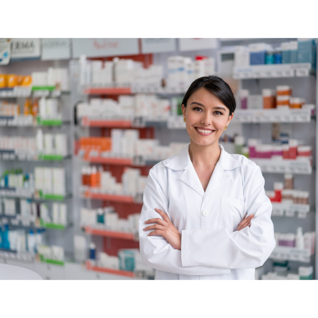 Home iPharma Pharmacy Compounding & LTC Pharmacy