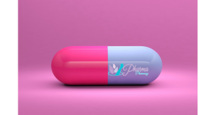 Personalized Medication