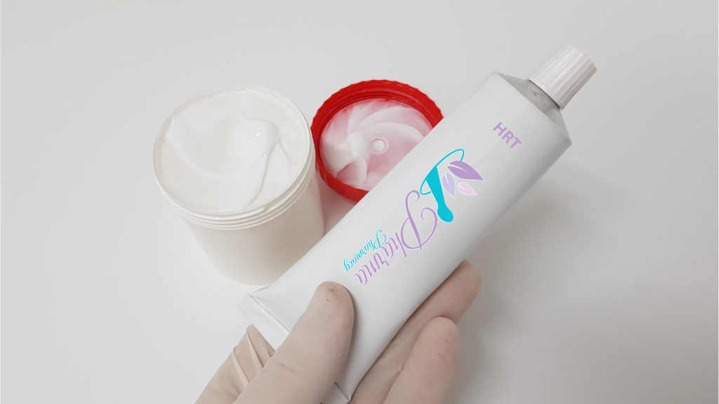 Enhance your appearance