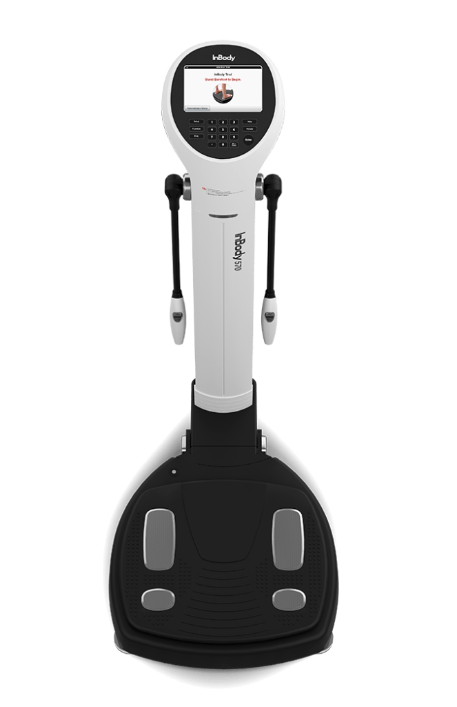 570 Features 1 1