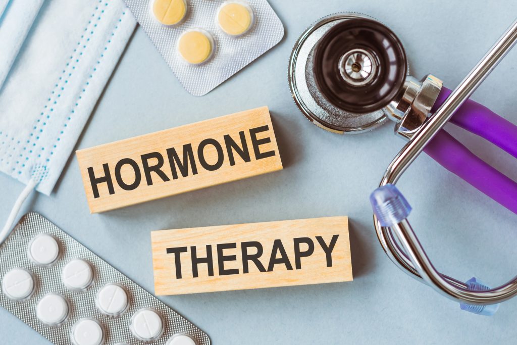Hormone Therapy Blog Image 1 1 scaled