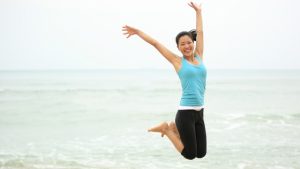 Boost your well-being with ipharma services
