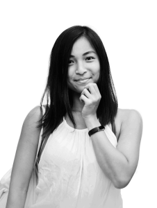 Look Good: Enhance your appearance and confidence at iPharma Pharmacy