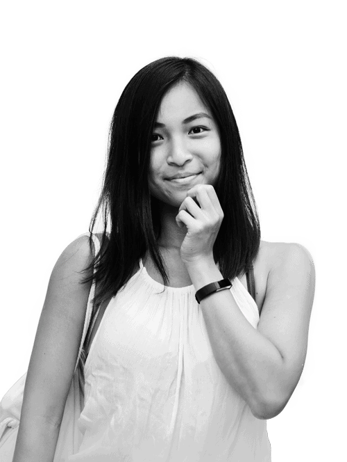 Look Good: Enhance your appearance and confidence at iPharma Pharmacy