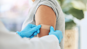 Flu Vaccines in Houston TX