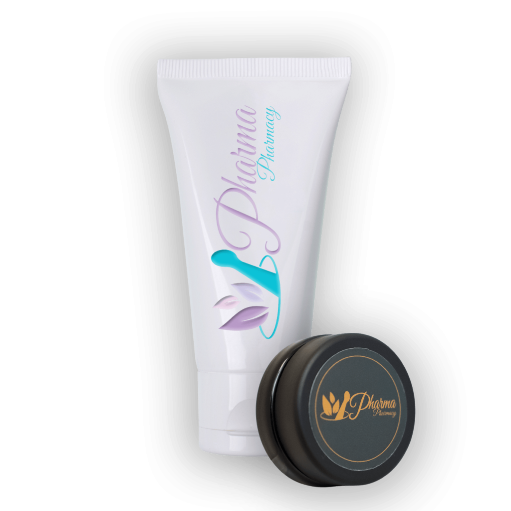 scream cream for women
