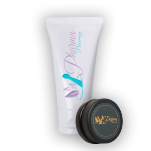 scream cream for women