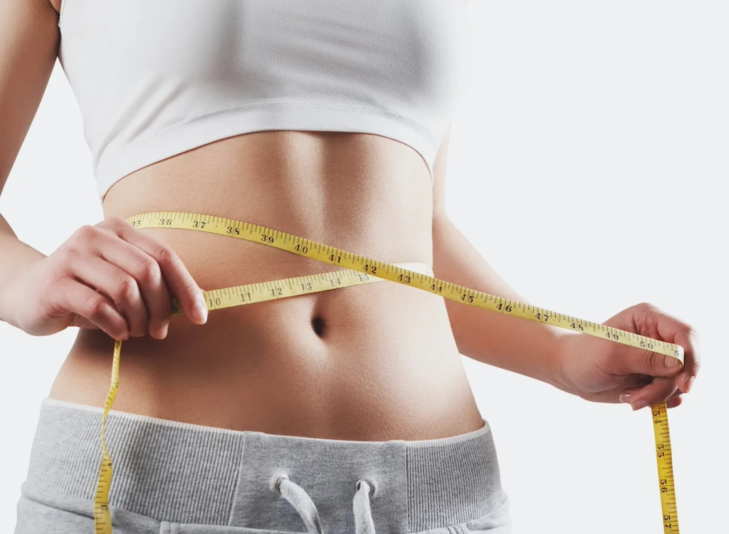 can you still buy compounded semaglutide Semaglutide Injections – Elevated main image 0