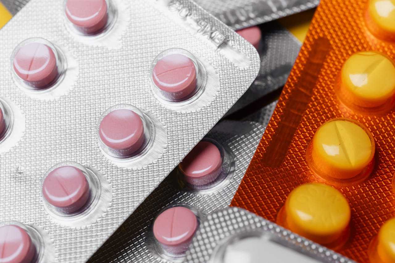 can you take naltrexone and semaglutide together Explore Low Dose Naltrexone (LDN) for Weight Loss and How It Compares with  Ozempic