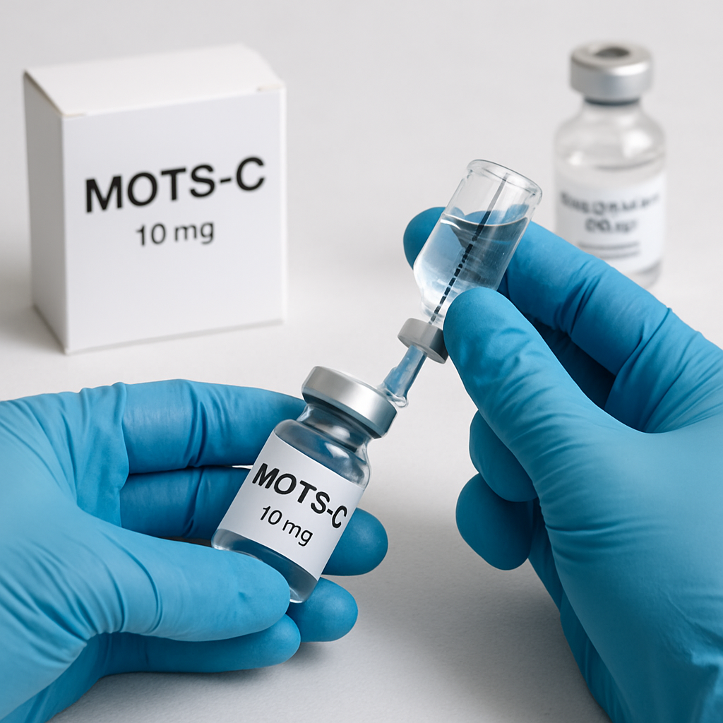 how much bac water for cjc 1295 ipamorelin BPC-157 Dosage & Injection Guide