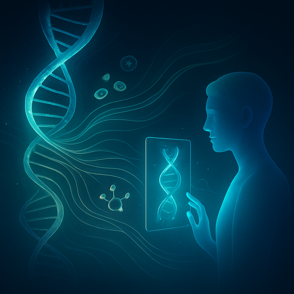 Liver function tests - Mayo Clinic