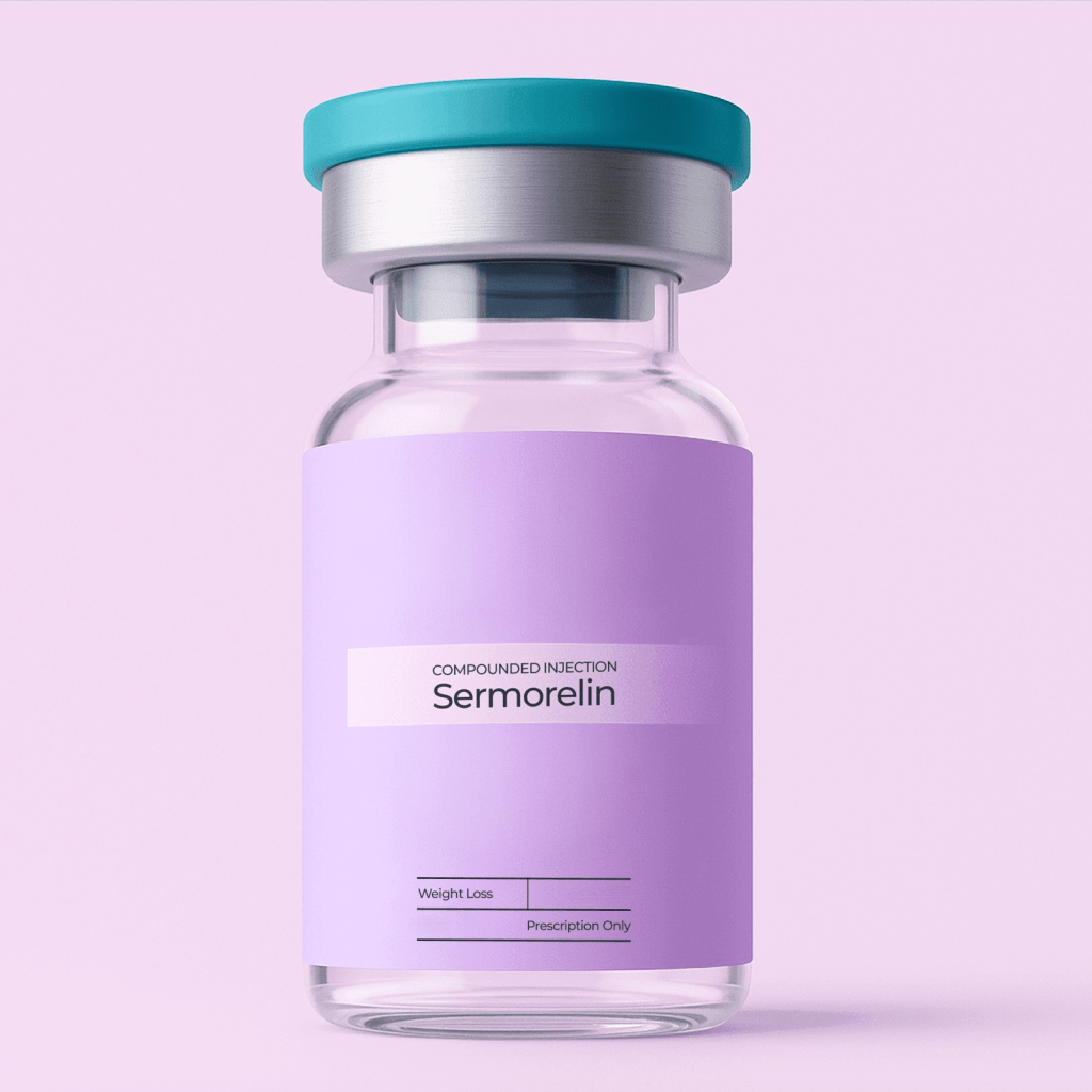 peptides for weight loss near me Peptide 490