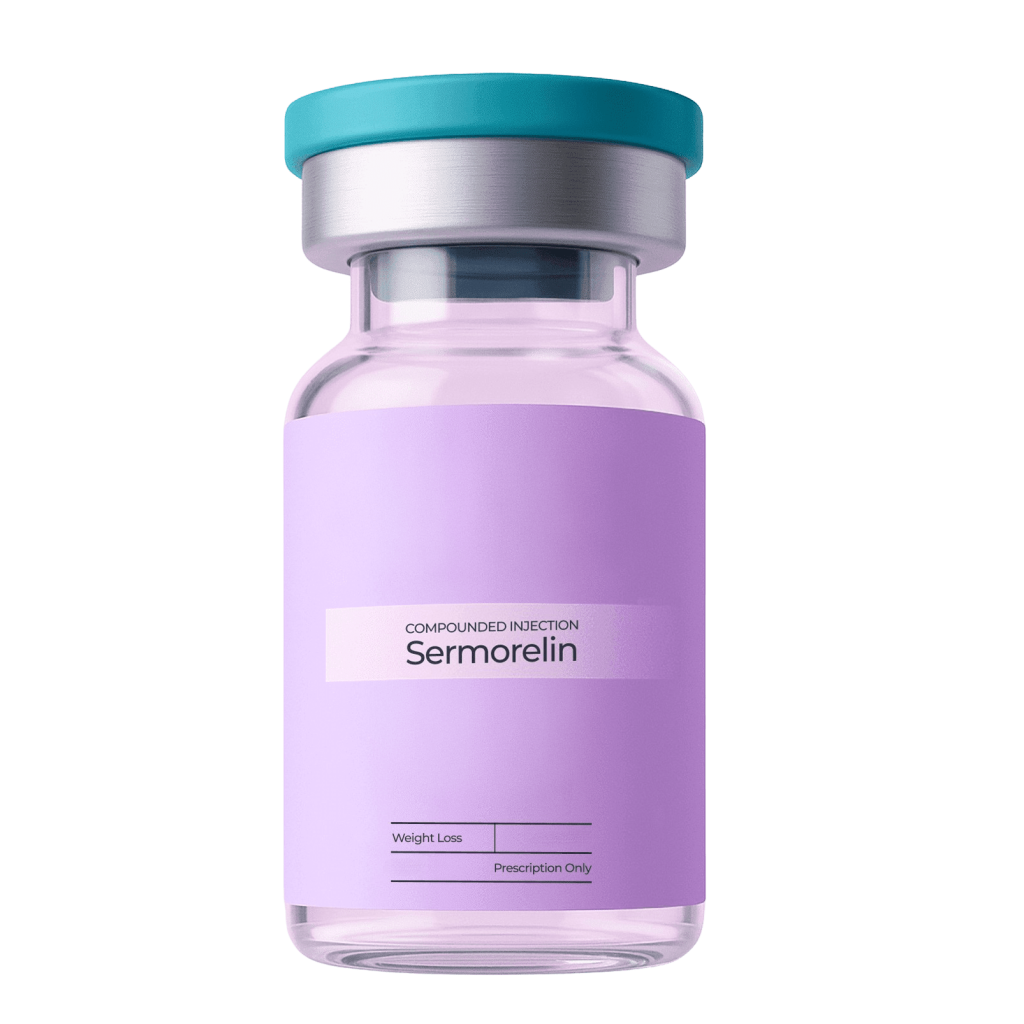 Suclear Sterile Formulations | Dermatology Compounding | Houston