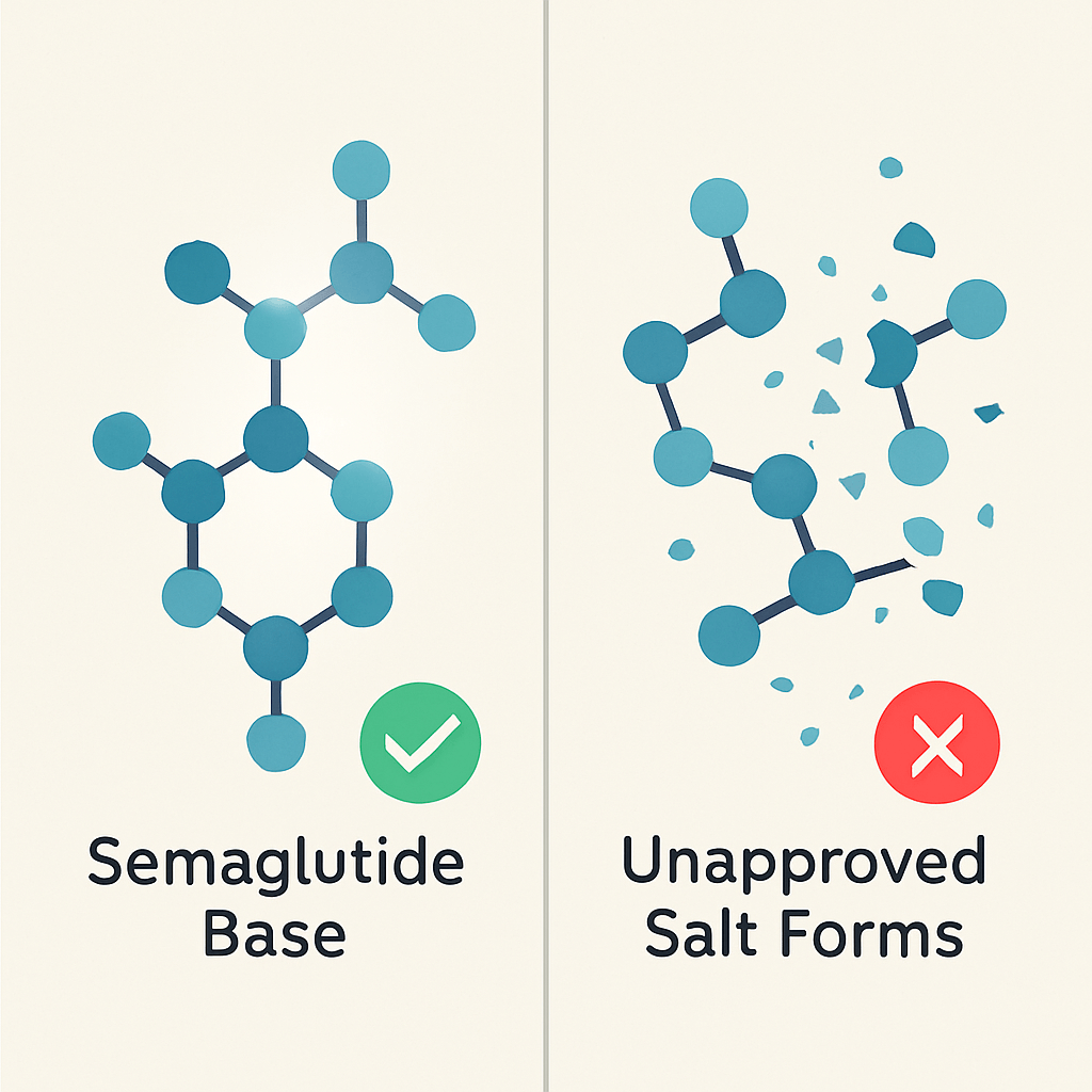 how do semaglutides work Semaglutide Tampa Bay