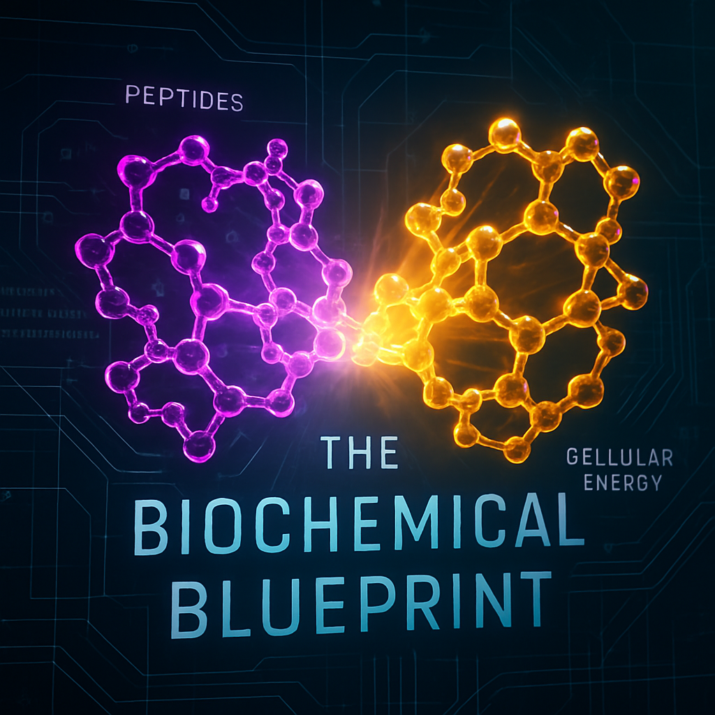 tirzepatide stack + HGH + TRT Stack: Complete Protocol Guide NAD+ Tirzepatide Stack: Biomarkers &