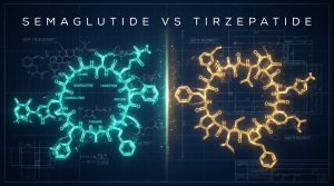 semaglutide and sickness how long does nausea last Nausea: 11 Tips to Feel Less Sick Semaglutide Nausea: Why It Happens – Size:Retatrutyd 6mg PPC_Summer Sips cagrilintide dosing chart in